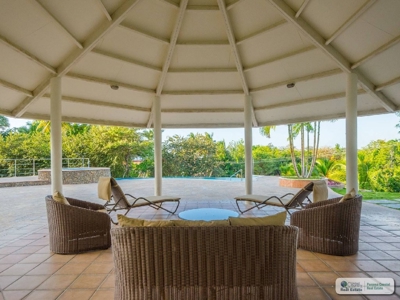 Condo For Long And Short Rent In Playa Coronado Panama - image 15