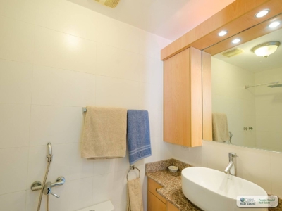 Condo For Long And Short Rent In Playa Coronado Panama - image 27