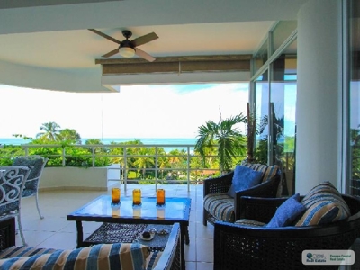 Condo For Long And Short Rent In Playa Coronado Panama - image 23