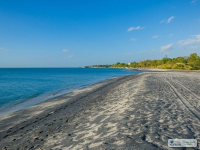Condo For Long And Short Rent In Playa Coronado Panama - image 8