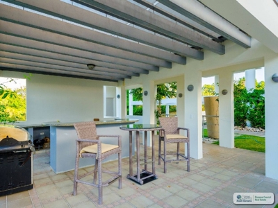 Condo For Long And Short Rent In Playa Coronado Panama - image 24