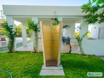 Condo For Long And Short Rent In Playa Coronado Panama - image 14