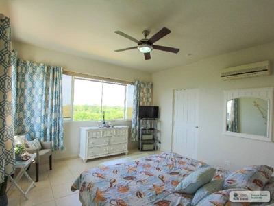 Condo For Long And Short Rent In Playa Coronado Panama - image 11