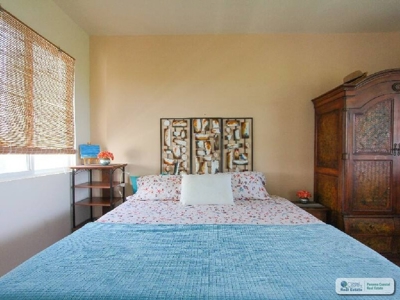 Condo For Long And Short Rent In Playa Coronado Panama - image 20