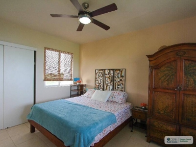 Condo For Long And Short Rent In Playa Coronado Panama - image 17