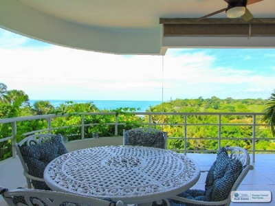 Condo For Long And Short Rent In Playa Coronado Panama - image 22