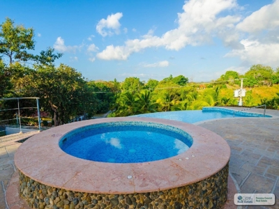 Condo For Long And Short Rent In Playa Coronado Panama - image 5