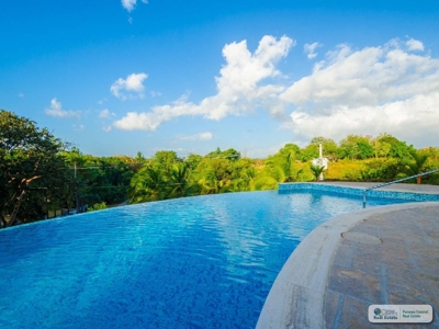 Condo For Long And Short Rent In Playa Coronado Panama - image 7