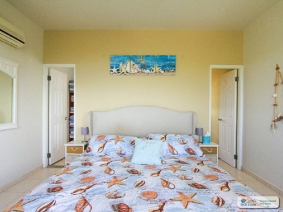 Condo For Long And Short Rent In Playa Coronado Panama - image 6