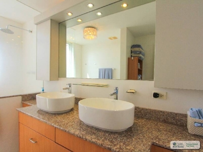 Condo For Long And Short Rent In Playa Coronado Panama - image 19