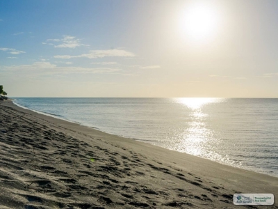 Condo For Long And Short Rent In Playa Coronado Panama - image 4