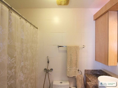 Condo For Long And Short Rent In Playa Coronado Panama - image 1