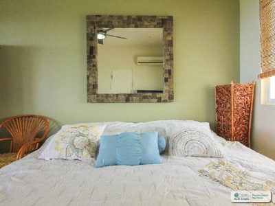 Condo For Long And Short Rent In Playa Coronado Panama - image 26