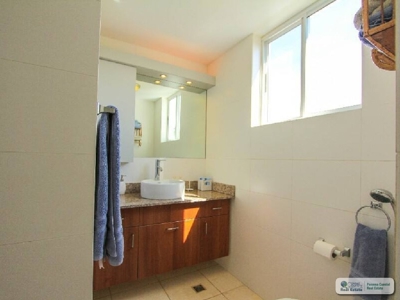 Condo For Long And Short Rent In Playa Coronado Panama - image 3