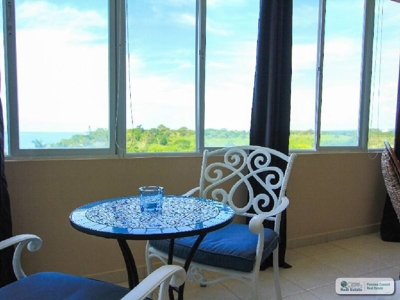 Condo For Long And Short Rent In Playa Coronado Panama - image 25