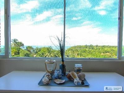Condo For Long And Short Rent In Playa Coronado Panama - image 9