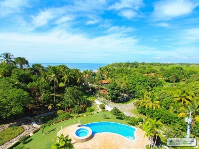 Condo For Long And Short Rent In Playa Coronado Panama - image 21