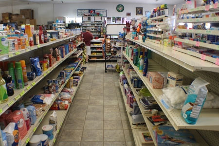 Full Service Gas Station and Convenience Store - image 10