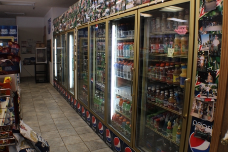 Full Service Gas Station and Convenience Store - image 15