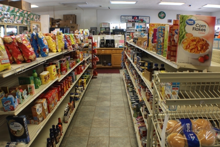Full Service Gas Station and Convenience Store - image 11