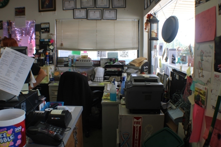 Full Service Gas Station and Convenience Store - image 21