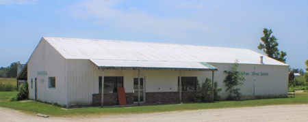 Full Service Gas Station and Convenience Store - image 7