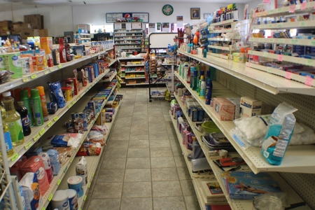 Full Service Gas Station and Convenience Store - image 13