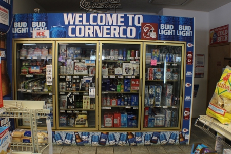 Full Service Gas Station and Convenience Store - image 12
