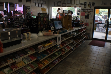 Full Service Gas Station and Convenience Store - image 18