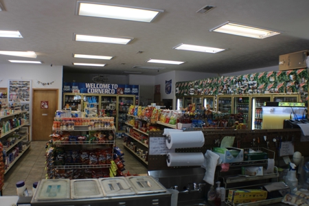 Full Service Gas Station and Convenience Store - image 25