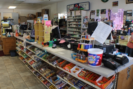 Full Service Gas Station and Convenience Store - image 22