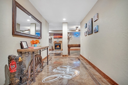 Large Country Home On Acreage With Multiple Shops - image 17