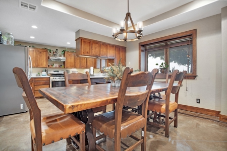 Large Country Home On Acreage With Multiple Shops - image 25