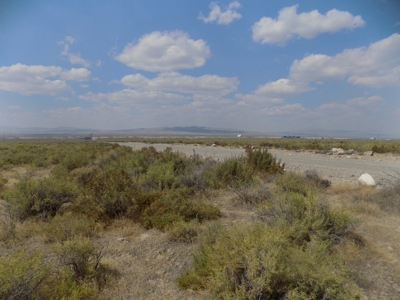Vacant Land in Humboldt River Ranch Association - image 5