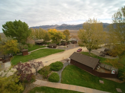 Vacant Land in Humboldt River Ranch Association - image 15