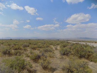 Vacant Land in Humboldt River Ranch Association - image 4