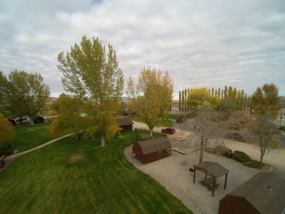 Vacant Land in Humboldt River Ranch Association - image 12