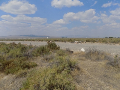 Vacant Land in Humboldt River Ranch Association - image 6