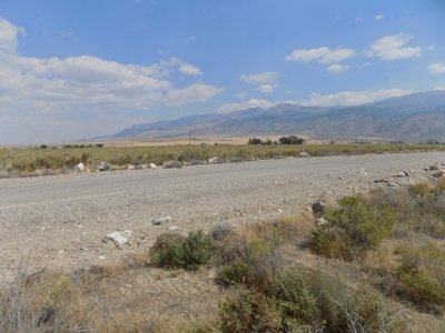 Vacant Land in Humboldt River Ranch Association - image 7
