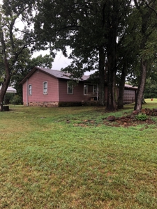 Acreage for sale in Locust Grove, OK - image 1