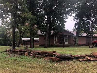 Acreage for sale in Locust Grove, OK - image 3