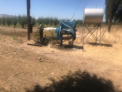 Northern California Farm Land For Sale - image 8
