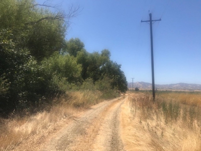 Northern California Farm Land For Sale - image 6