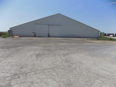 Industrial Property with railroad spur Interstate 80, Nevada - image 12