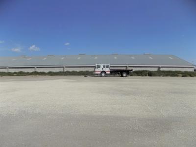 Industrial Property with railroad spur Interstate 80, Nevada - image 7