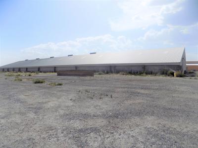 Industrial Property with railroad spur Interstate 80, Nevada - image 2