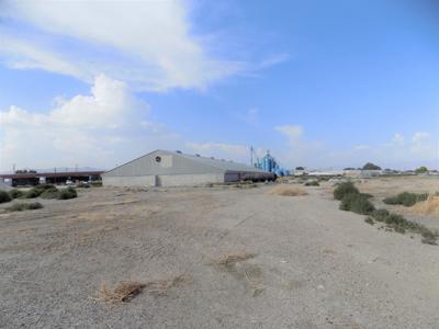 Industrial Property with railroad spur Interstate 80, Nevada - image 10