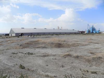 Industrial Property with railroad spur Interstate 80, Nevada - image 11