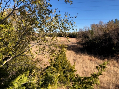 10 Acres ± Enjoy BOTH sides of the Salt Fork River Alva, OK - image 5