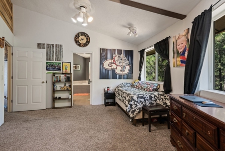 North Idaho Dream Home On Nearly 11 Acres In Cougar Gulch - image 30